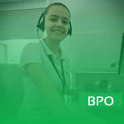 BPO